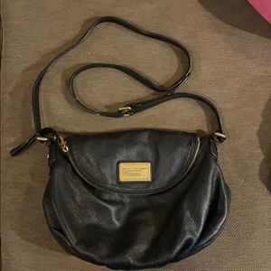 Marc Jacobs Crossbody Purse
